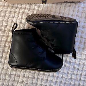 Dr Martens 1460 infant